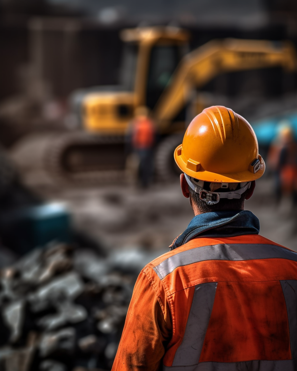 Schrotthändler Kontakt Schrottabholung