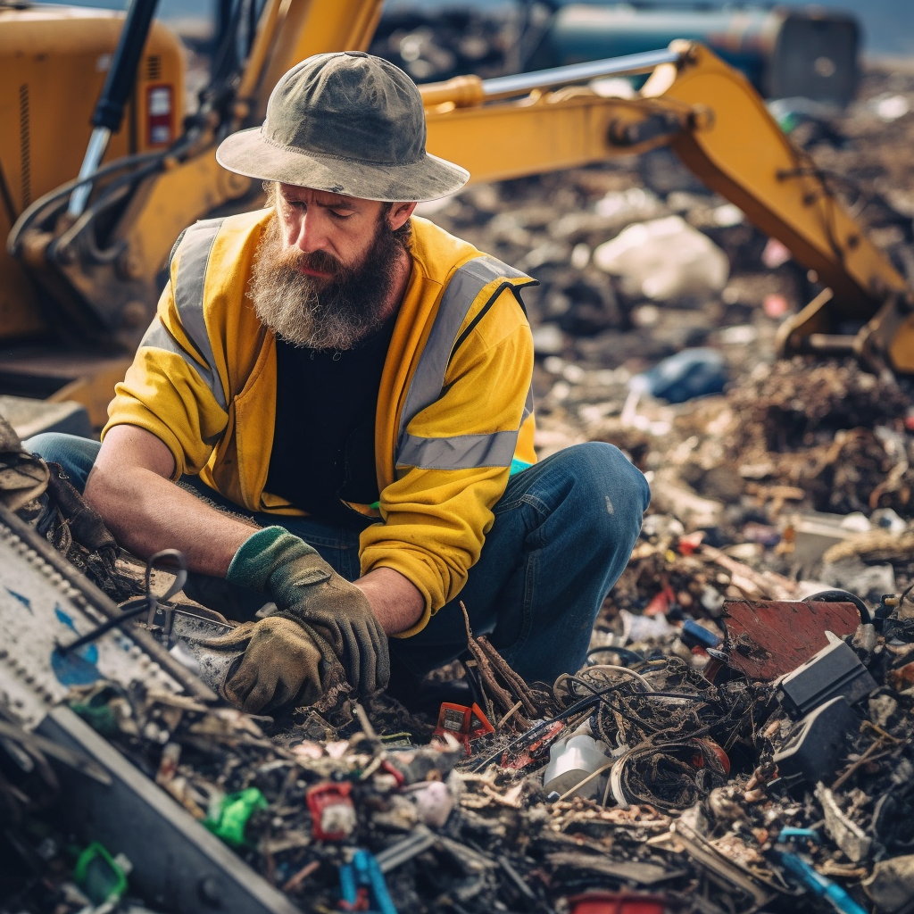 Klüngelskerl – Nordrhein-Westfalen c