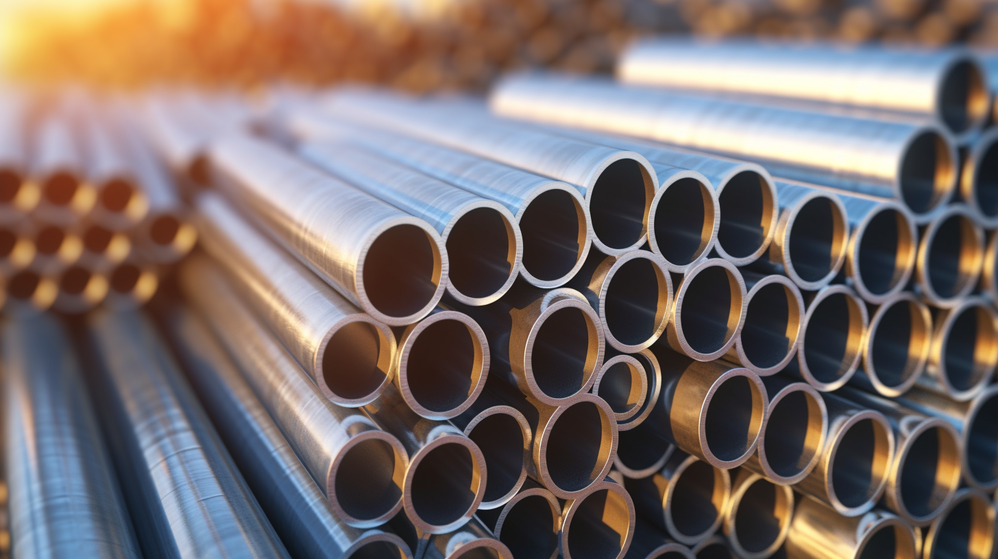 Schrott entsorgung Schrotthändler