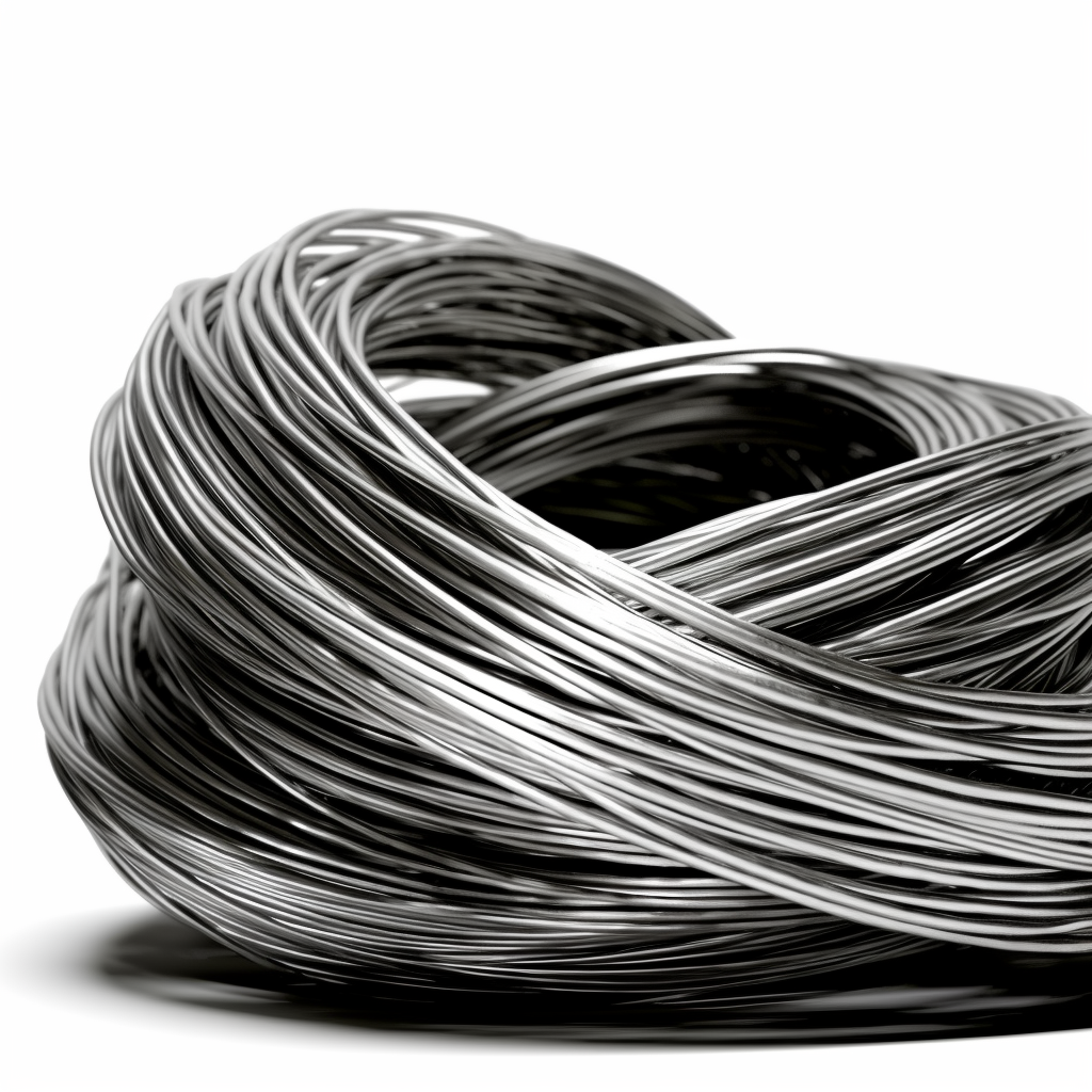 Schrott und Metall ankauf Schrottankauf