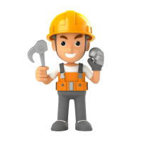 Schrottankauf Schrott_demontage-