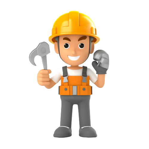 Schrott_demontage Schrott_demontage-