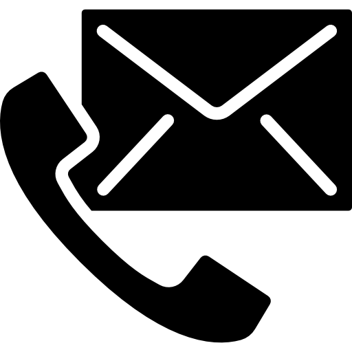 kontakt Schrottabholung