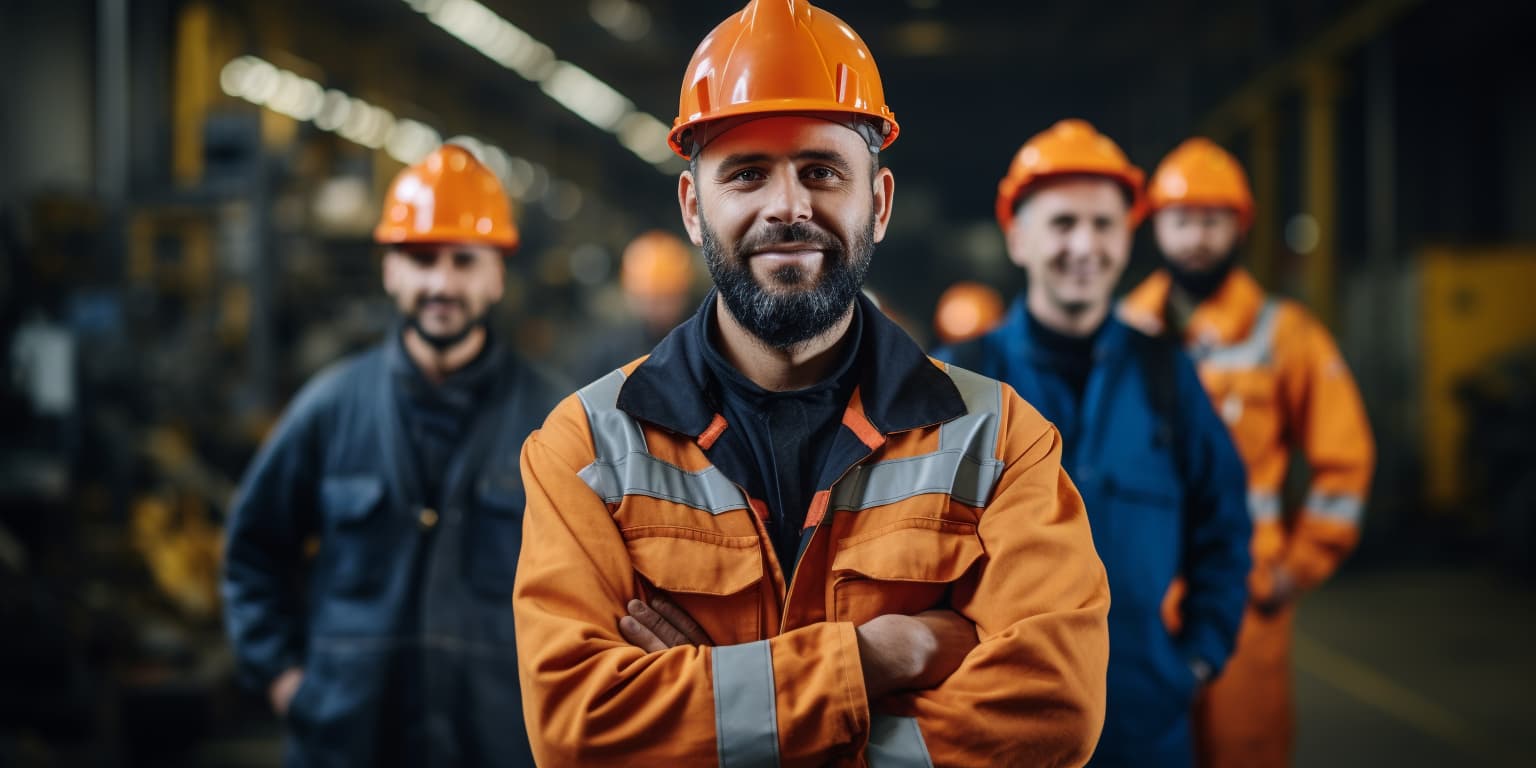 Schrottankauf in der Nähe Schrottankauf in der Nähe