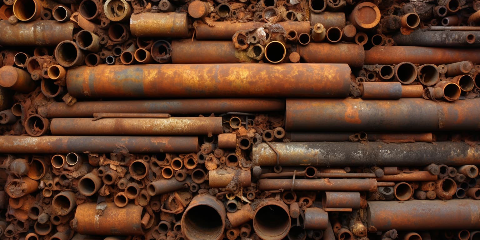 Kostenlose Abholung Kostenlose Abholung