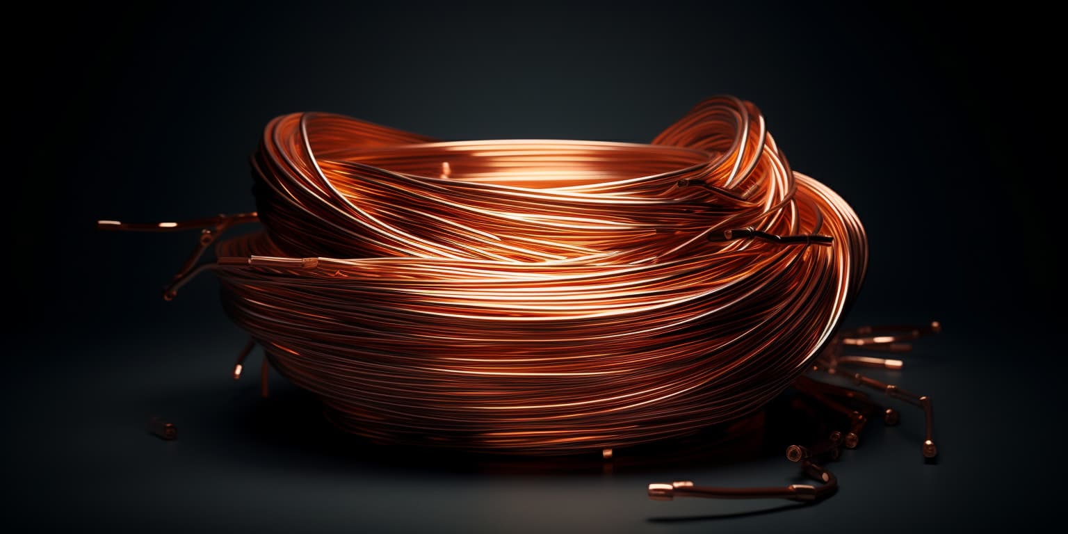 Metallschrott Ankauf Metallschrott Ankauf