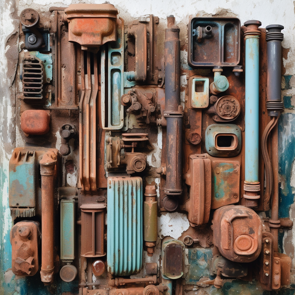 Schrottabholung Bochum-2 Schrottabholung Bochum