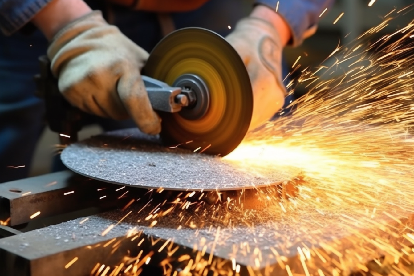 Schrottabholung Dinslaken Schrottabholung Dinslaken