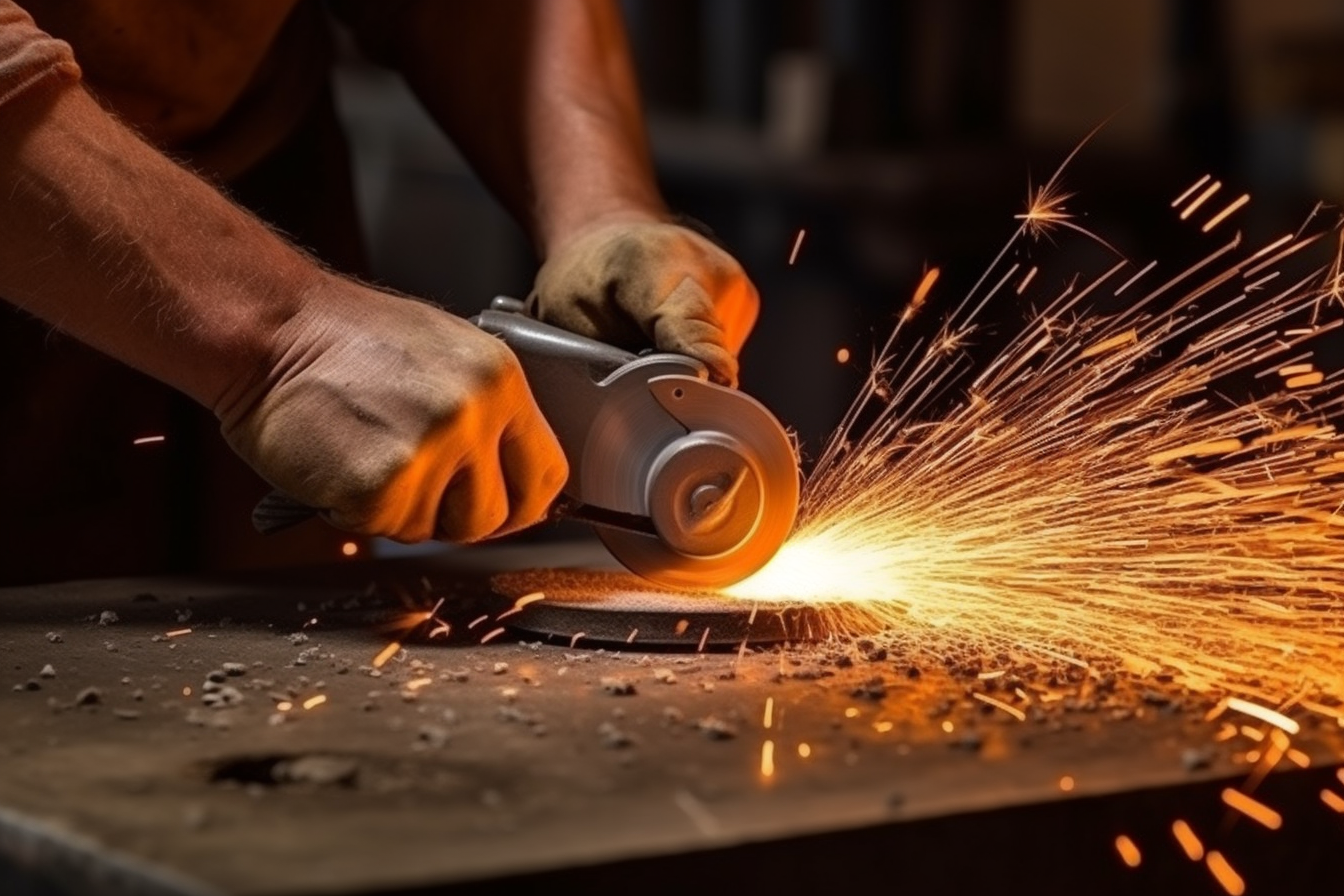 Schrottabholung Dormagen Schrottabholung Dormagen