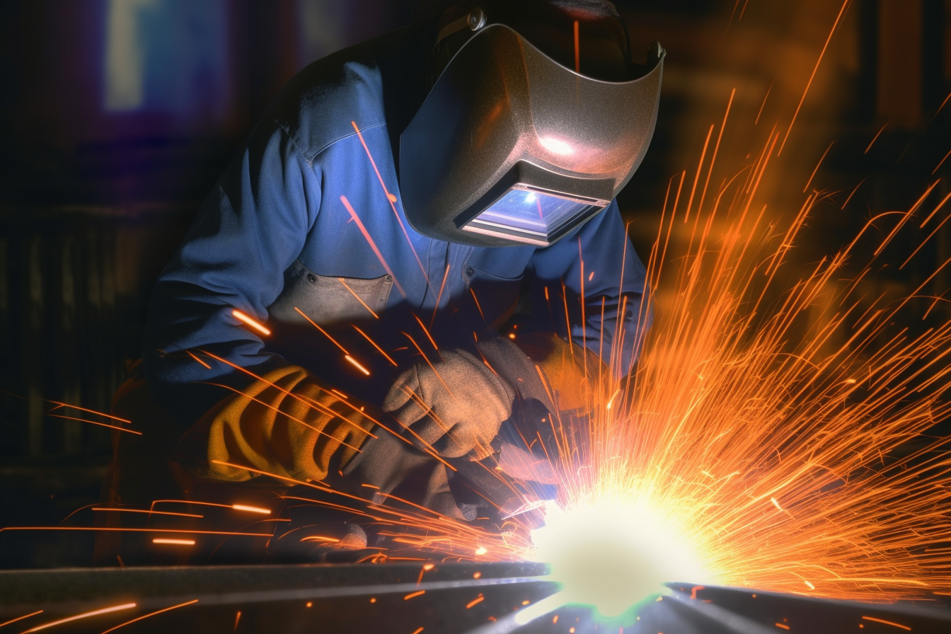 Schrottabholung Dorsten Schrottabholung Dorsten