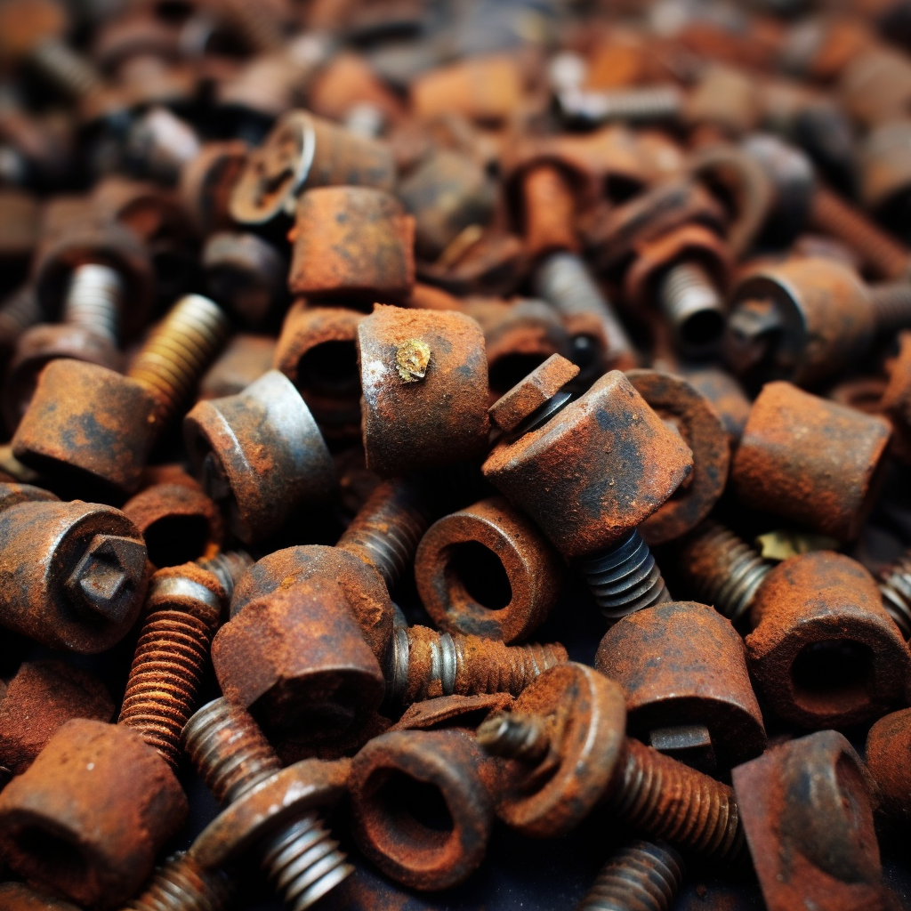 Schrottabholung Dortmund Schrottabholung Dortmund