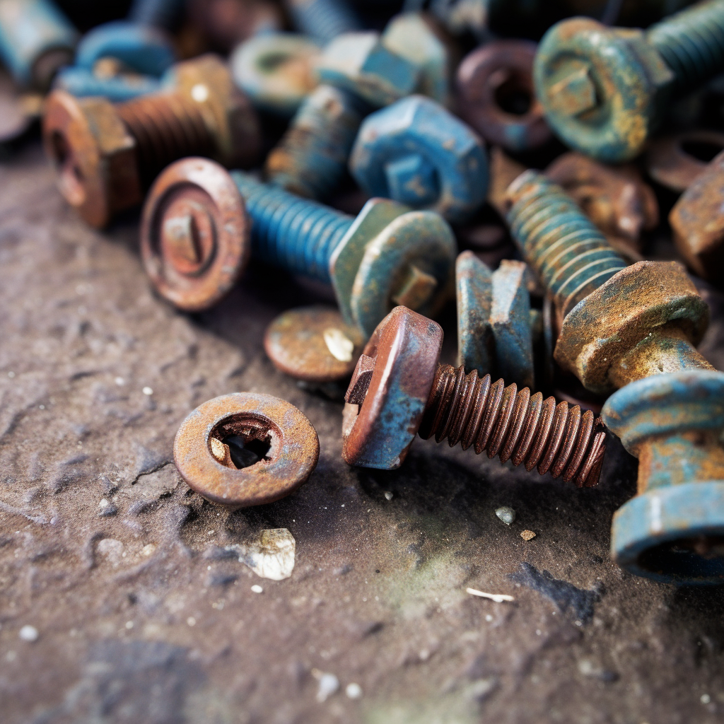 Schrottabholung Dülmen Schrottabholung Dülmen