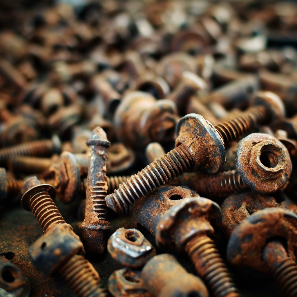 Schrottabholung Düsseldorf Schrottabholung Düsseldorf