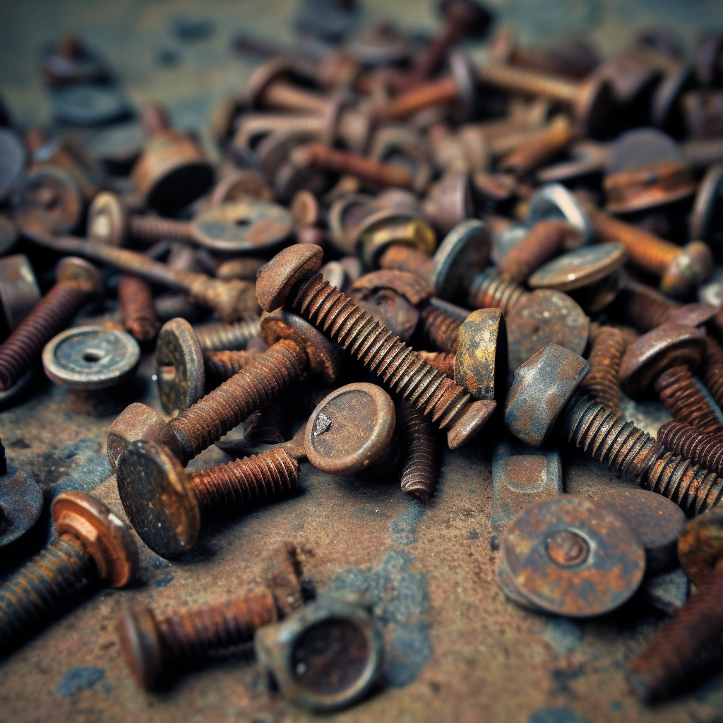 Schrottabholung Essen Schrottabholung Essen