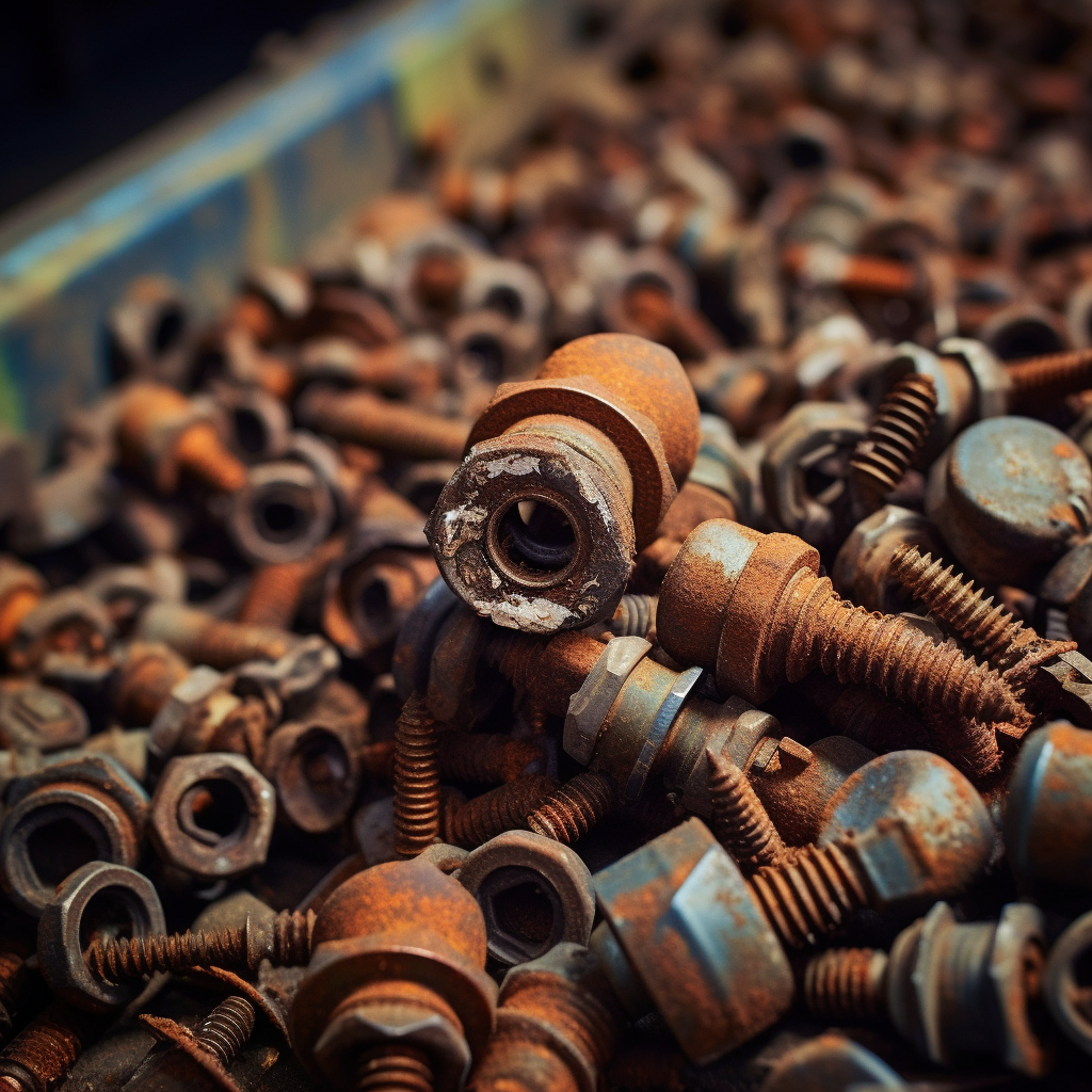 Schrottabholung Hagen Schrottabholung Hagen