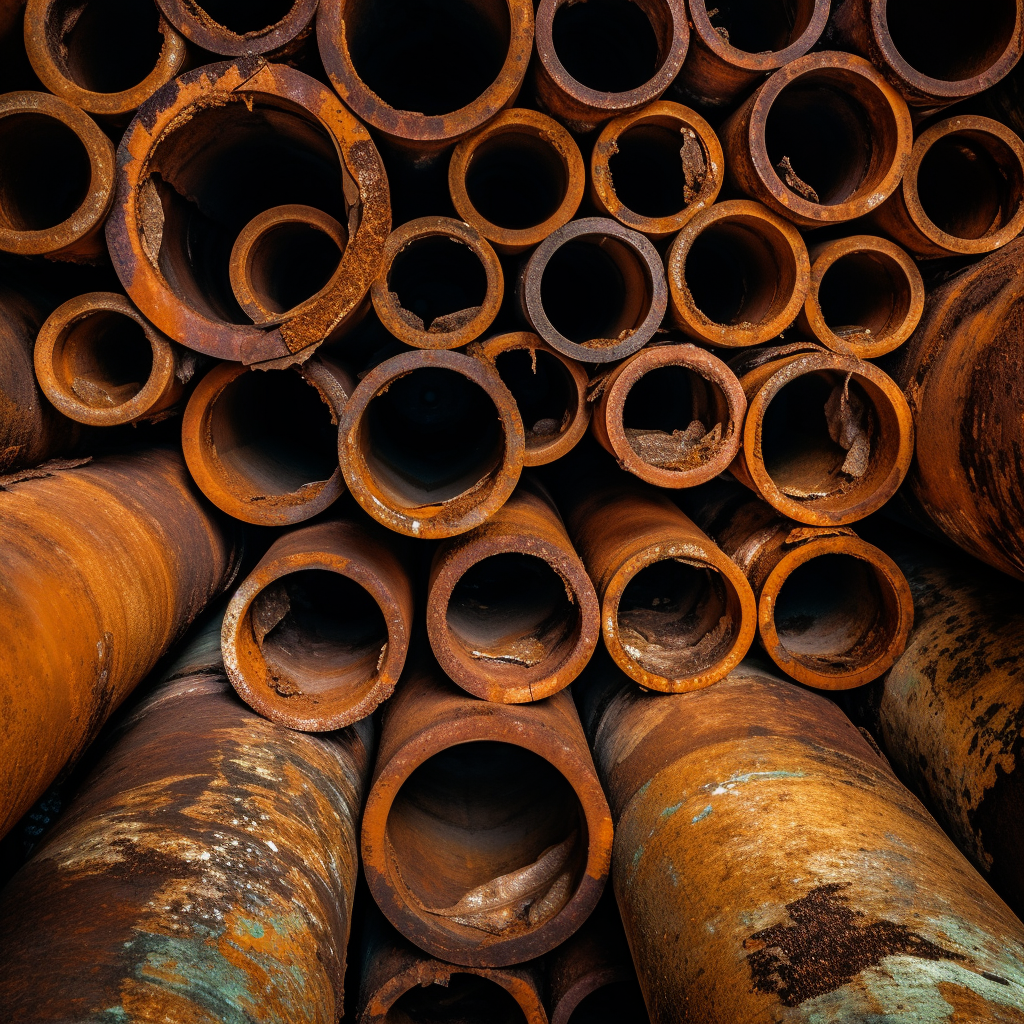 Schrottabholung Herdecke Schrottabholung Herdecke