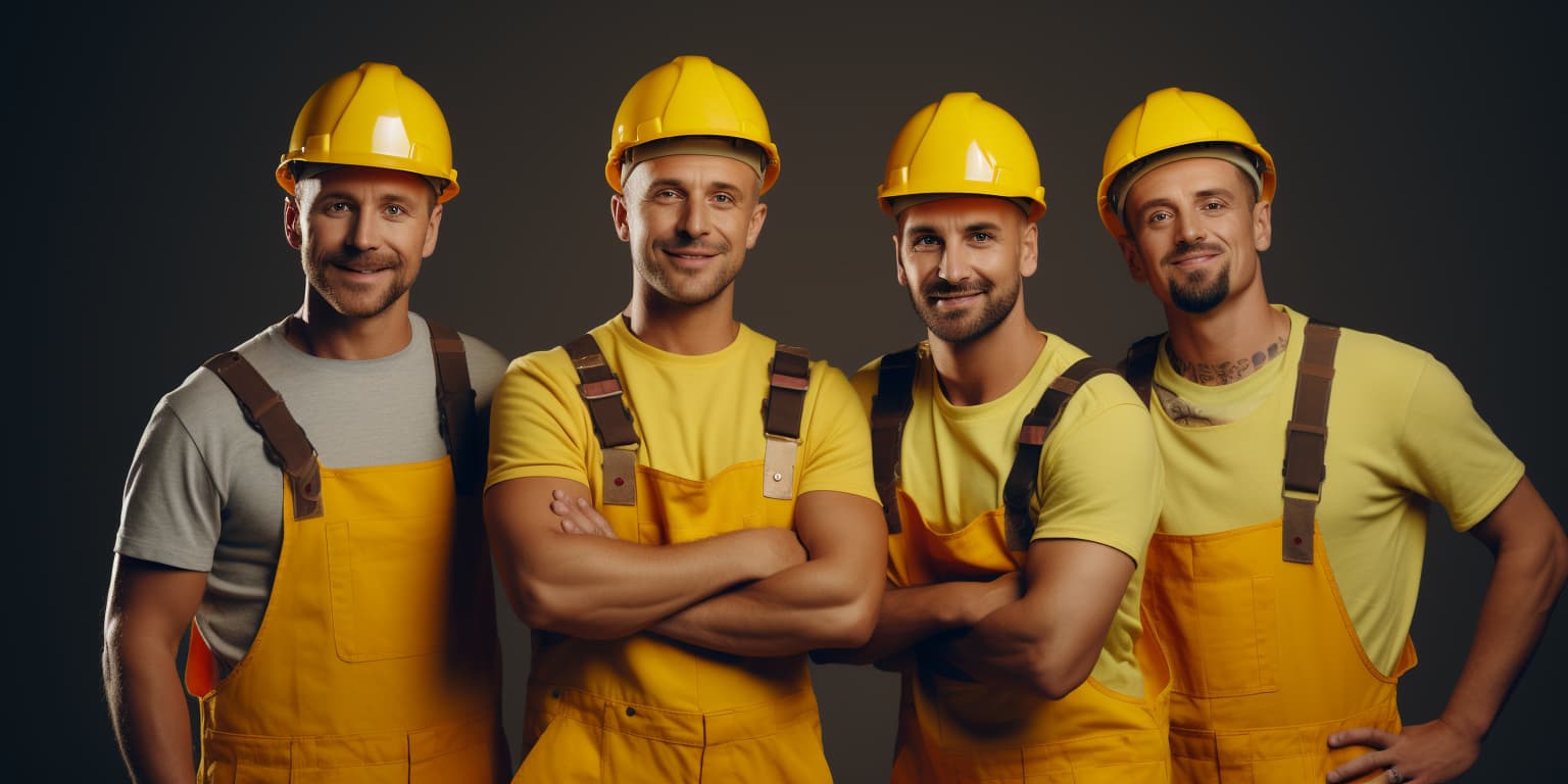 Schrottankauf Dülmen Schrottankauf Dülmen