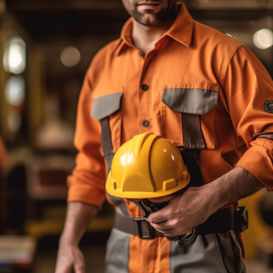 Schrottabholung Kamen Schrottabholung Kamen