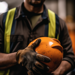 Schrottabholung Kamp-lintfort