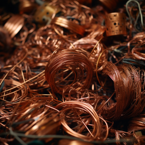 Schrottabholung Remscheid Schrottabholung Remscheid