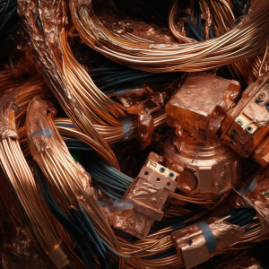 Schrottabholung Schwerte Schrottabholung Schwerte