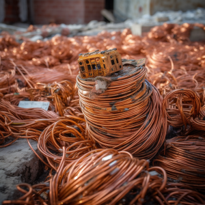 Schrottabholung Willich Schrottabholung Willich