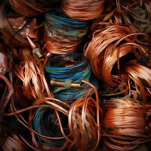 Schrottabholung Witten Schrottabholung Witten